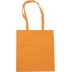 Saco de compras Talisa