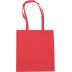 Saco de compras Talisa