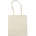 Talisa shopping bag