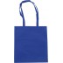 Saco de compras Talisa