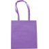 Saco de compras Talisa