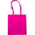 Talisa shopping bag
