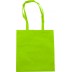 Saco de compras Talisa