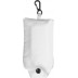 Bolsa de compras plegable Vera