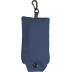 Sac de courses pliable Vera