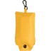 Vera foldable shopping bag