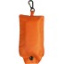 Vera foldable shopping bag