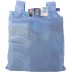 Sac de courses pliable Vera