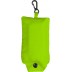 Bolsa de compras plegable Vera
