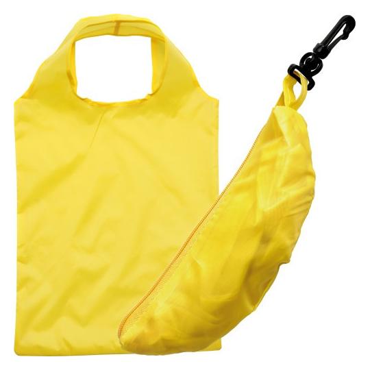 Sac pliable polyester...