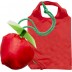 Foldable polyester bag (190T) Benjamin