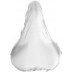 Couverture en polyester 190D Xander