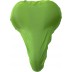 190D polyester cover Xander