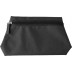 Necessary in 600D polyester Bonnie