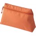 Necessary in 600D polyester Bonnie