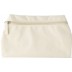 Trousse en polyester 600D Bonnie