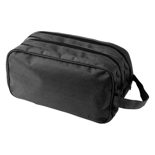 Necessaire de poliester...