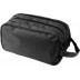 600D polyester toiletry bag Calista