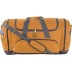 Bolsa de viaje de poliéster Lorenzo