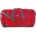 Polyester travel bag Lorenzo