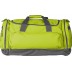 Sac de voyage en polyester Lorenzo