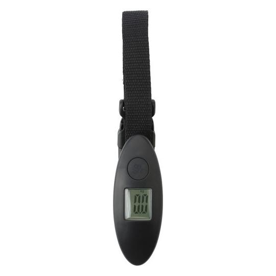 Landon luggage scale