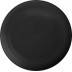 Frisbee PP Jolie