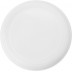 Frisbee PP Jolie