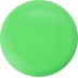 Frisbee PP Jolie