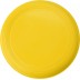 Frisbee PP Jolie