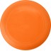 Frisbee PP Bonita