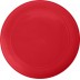 Frisbee PP Jolie