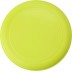 Frisbee PP Jolie