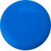 Frisbee PP Jolie