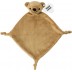 Doudou Ameila