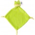 Doudou Ameila