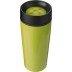 450 ml insulated cup