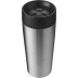 Vaso isotérmico de 450 ml