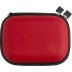 Anja first aid kit