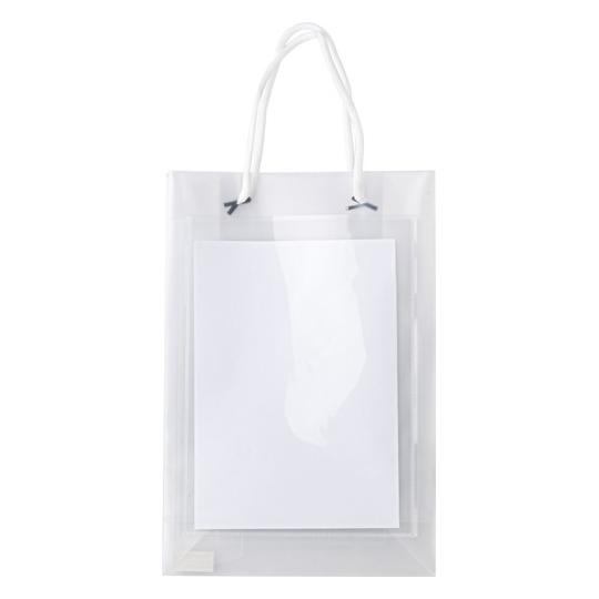 Benedita document bag