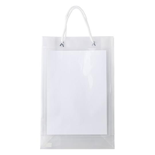 Sacos de compras