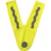 Cassidy high visibility vest