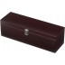 Nikita wine box