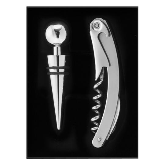 Table corkscrew Eve