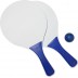 Eliza's racket set