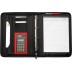 A4 Lianna document holder