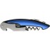 Rosaura corkscrew