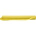 Esterilla de playa plegable de nonwoven Amina