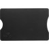 Yara plastic protector for credit cards