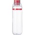 Garrafa de plástico 750 ml AS Ambrose